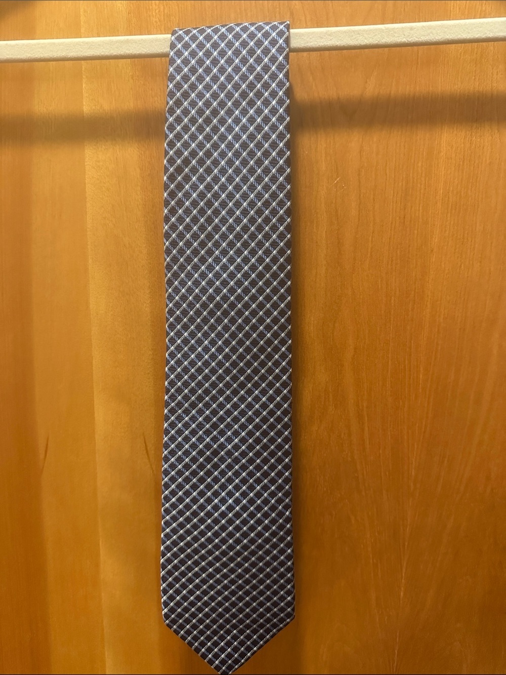 Tommy Hilfiger tie